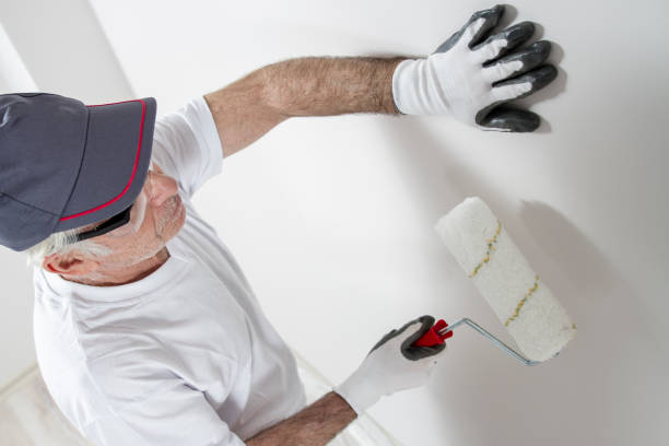 Best Post-Remediation Verification Testing  in Spring Lake, NJ