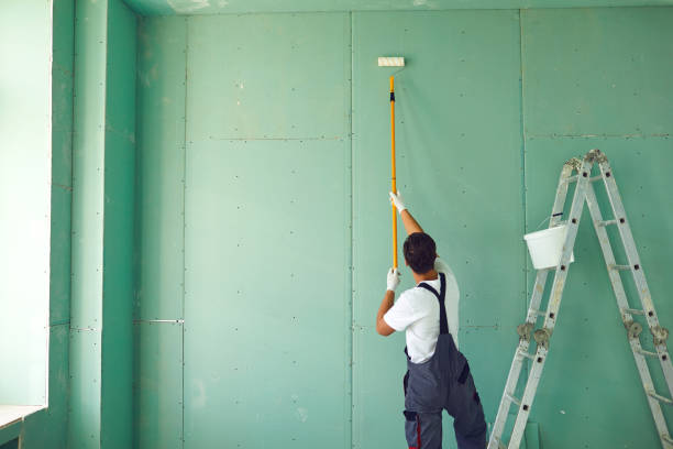 Best Indoor Air Quality Assessment  in Spring Lake, NJ